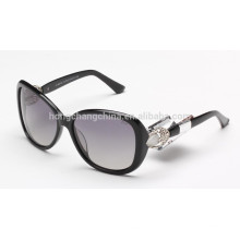 2014 солнцезащитные очки italy design ce (B6733)